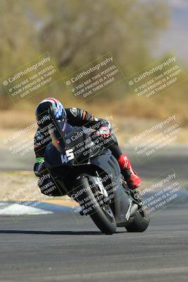 media/Apr-13-2025-Race Pace (Sun) [[7918213ab8]]/Vested/2-Turns 2 and 1 Exit (1010am)/